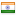 istagram.com server is located in India